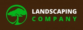 Landscaping Benerembah - Landscaping Solutions